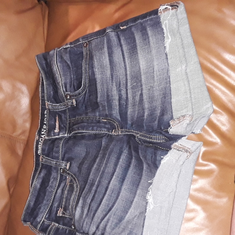 AMerican Eagles Outfitters. Size 4
